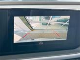 Thumbnail of 2025 White Frost Tri-Coat Buick Envista