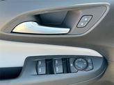 Thumbnail of 2025 White Frost Tri-Coat Buick Envista