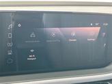 Thumbnail of 2025 White Frost Tri-Coat Buick Envista