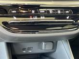 Thumbnail of 2025 White Frost Tri-Coat Buick Envista