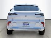 Thumbnail of 2025 White Frost Tri-Coat Buick Envista