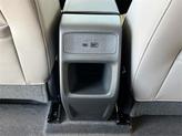 Thumbnail of 2025 White Frost Tri-Coat Buick Envista