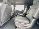Thumbnail of 2025 Summit White GMC Yukon XL