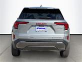 Thumbnail of 2025 Sterling GMC Terrain