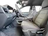 Thumbnail of 2025 Sterling GMC Terrain