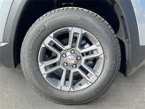Thumbnail of 2025 Sterling GMC Terrain