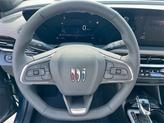 Thumbnail of 2025 Ocean Blue Metallic Buick Envista