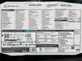 Thumbnail of 2025 Ocean Blue Metallic Buick Envista