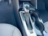 Thumbnail of 2025 Ocean Blue Metallic Buick Envista