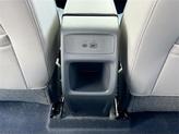 Thumbnail of 2025 Ocean Blue Metallic Buick Envista