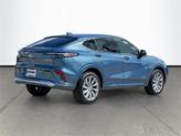 Thumbnail of 2025 Ocean Blue Metallic Buick Envista