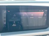 Thumbnail of 2025 Ocean Blue Metallic Buick Envista