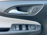 Thumbnail of 2025 Ocean Blue Metallic Buick Envista