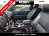 Thumbnail of 2020 Diamond Black Jeep Grand Cherokee