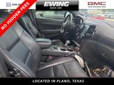 Thumbnail of 2020 Diamond Black Jeep Grand Cherokee