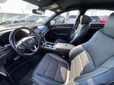 Thumbnail of 2021 Lunar Silver Metallic Honda Accord