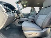 Thumbnail of 2025 Summit White GMC Acadia