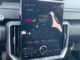 Thumbnail of 2025 Summit White GMC Acadia