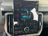 Thumbnail of 2026 Ebony Twilight Metallic GMC Acadia