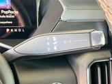 Thumbnail of 2026 Ebony Twilight Metallic GMC Acadia