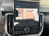 Thumbnail of 2026 Ebony Twilight Metallic GMC Acadia