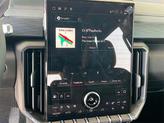 Thumbnail of 2026 Ebony Twilight Metallic GMC Acadia