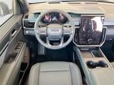 Thumbnail of 2026 Ebony Twilight Metallic GMC Acadia