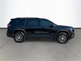 Thumbnail of 2026 Ebony Twilight Metallic GMC Acadia
