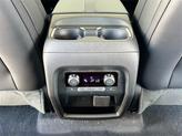 Thumbnail of 2026 Ebony Twilight Metallic GMC Acadia