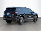 Thumbnail of 2026 Ebony Twilight Metallic GMC Acadia