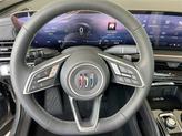 Thumbnail of 2025 Moonstone Gray Metallic Buick Envision