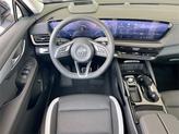 Thumbnail of 2025 Moonstone Gray Metallic Buick Envision
