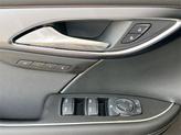 Thumbnail of 2025 Moonstone Gray Metallic Buick Envision