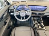 Thumbnail of 2025 Moonstone Gray Metallic Buick Envision