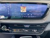 Thumbnail of 2025 Moonstone Gray Metallic Buick Envision