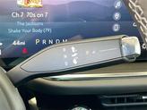 Thumbnail of 2025 Moonstone Gray Metallic Buick Envision