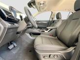Thumbnail of 2025 Moonstone Gray Metallic Buick Envision