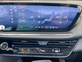 Thumbnail of 2025 Moonstone Gray Metallic Buick Envision