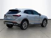 Thumbnail of 2025 Moonstone Gray Metallic Buick Envision