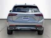 Thumbnail of 2025 Moonstone Gray Metallic Buick Envision