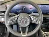 Thumbnail of 2025 Moonstone Gray Metallic Buick Envision