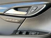 Thumbnail of 2025 Moonstone Gray Metallic Buick Envision