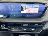Thumbnail of 2025 Moonstone Gray Metallic Buick Envision