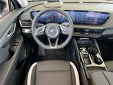 Thumbnail of 2025 Moonstone Gray Metallic Buick Envision