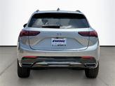 Thumbnail of 2025 Moonstone Gray Metallic Buick Envision