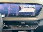 Thumbnail of 2025 Moonstone Gray Metallic Buick Envision