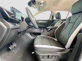 Thumbnail of 2025 Moonstone Gray Metallic Buick Envision