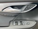 Thumbnail of 2025 Moonstone Gray Metallic Buick Envision