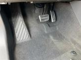 Thumbnail of 2025 Moonstone Gray Metallic Buick Envision