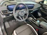 Thumbnail of 2025 Moonstone Gray Metallic Buick Envision